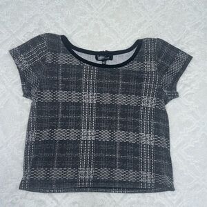 Disney Descendants shirt